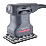 Máy chà nhám cầm tay Kyocera AS550