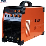 Máy hàn TIG Jasic TIG200 W223