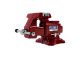 WILTON 674U UTILITY BENCH VISE 4-1/2
