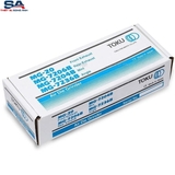 Máy mài đầu trụ khí nén Toku MG-7206B