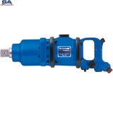 Súng xiết bu lông khí nén Toku MI-5500GS