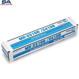 Súng vặn bu lông tay ngang Toku MR-2310B