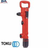 Búa đục phá bê tông Toku TCA-7