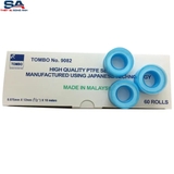 Cao su non Tombo 9082