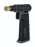 BUTANE GAS TORCH (TITANIUM) | TORCH300DT | Snap-On | [Hàng Chính Hãng]