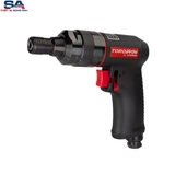 Máy bắn vít khí nén Everwin EWS-202