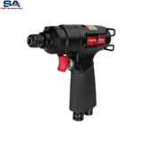 Súng bắn vít khí nén Everwin EWS-589