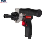 Máy vặn vít khí nén Everwin EWS-89-7500