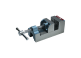 DRILL PRESS VISE 2-1/2