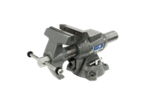 WILTON 550P MULTI-PURPOSE BENCH VISE, 5-1/2