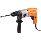 MÁY KHOAN ĐỘNG LỰC 2 TỐC ĐỘ  BOP 10-2