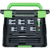 BỘ CẢO VÒNG BI TRONG KUKKO L-BOXX® 69-C