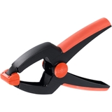 KẸP LÒ XO BESSEY® 860350 75MM