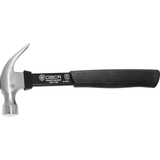 BÚA SẮT ĐÓNG, NHỔ ĐINH OSCA 751330  567G