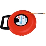 THANH KÉO CÁP SỢI THỦY TINH NHỎ GỌN KATI® BLITZ TRONG HỘP NHỰA 814870 30 M