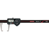THƯỚC ĐO RÃNH NGOÀI ĐIỆN TỬ MAHR 150MM  412754 150