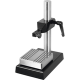 ĐẾ GÁ ĐỒNG HỒ SO, SO CHIỀU CAO HOLEX 442934 80MM