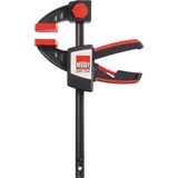 CẢO CHỮ C DÙNG 1 TAY KẸP NHANH BESSEY® 860285 300MM