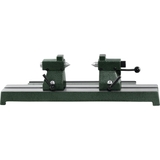 BỘ ĐẾ GÁ SO ĐỘ ĐỒNG TÂM BENZING 443000 75MM