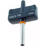 TAY VẶN GẮN ĐẦU BITS 1/4INCH GARANT 211750 CÓ LỰC SIẾT 1,5NM