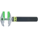 CỜ LÊ STILLSON “EUROPAER” 813980 150 MM