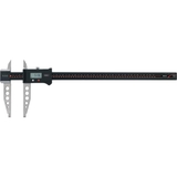 THƯỚC CẶP ĐIỆN TỬ MAHR 1000MM, TRỌNG LƯỢNG NHẸ 415510 1000