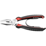 KÌM ĐA NĂNG FACOM MẠ CHROME 180MM