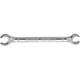 CỜ LÊ 2 VÒNG MỞ 12X14 CHUYÊN VẶN ỐC ỐNG STAHLWILLE 41081214
