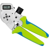 KÌM BẤM COS 4 CHÂN DIGICRIMP RENNSTEIG 8736 0000 61