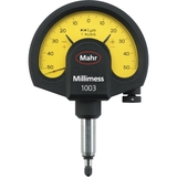 ĐỒNG HỒ SO CHÍNH XÁC CAO MAHR 434674 50/1ΜM