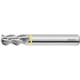 DAO PHAY NGÓN 3 ME HỢP KIM HOLEX 202241 PHI 4MM