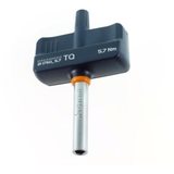 TAY VẶN GẮN ĐẦU BITS 1/4INCH GARANT 211750 CÓ LỰC SIẾT 5,7NM