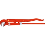 KÌM MỎ LẾT RĂNG KẸP ỐNG 810100 2 INCH