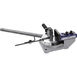 MÁY UỐN GÓC CHÍNH XÁC HOÀN CHỈNH VỚI CÁC PHỤ KIỆN 60 MM 823600 60 MM