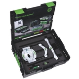BỘ TÁCH VÀ CẢO VÒNG BI TRONG KUKKO L-BOXX® B