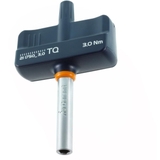 TAY VẶN GẮN ĐẦU BITS 1/4INCH GARANT 211750 CÓ LỰC SIẾT 3,0NM