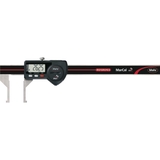 THƯỚC ĐO RÃNH TRONG ĐIỆN TỬ MAHR 150MM  412755 150