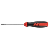 TUA VÍT ĐẦU DẸP 4MM HOLEX 660701 4