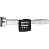 PANME ĐIỆN TỬ 3 ĐIỂM MAHR, IP52 428930 50-60MM