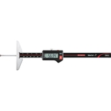 THƯỚC ĐIỆN TỬ ĐO RÃNH SÂU MAHR, IP67, I-WI 418754 100MM