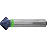 MŨI VÁT CẠNH 90 ĐỘ PHỦ TIALN GARANT 150170 10,4