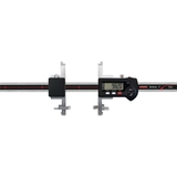 THƯỚC CẶP ĐIỆN TỬ ĐA NĂNG MAHR I-WI 1250MM  415548 1250
