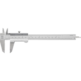THƯỚC CẶP MAHR 150MM  410250 150