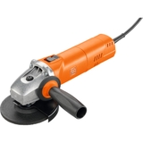 MÁY MÀI GÓC NHỎ GỌN WSG 15-125P
