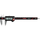 THƯỚC CẶP ĐIỆN TỬ MAHR 200MM, MÀN HÌNH LỚN 412717 200