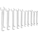 SET 10 CỜ LÊ SMALL 2 ĐẦU MỞ NGHIÊNG 15 VÀ 75 ĐỘ