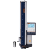THƯỚC ĐO CAO 2D ĐIỆN TỬ GARANT HC1 445350 350MM