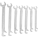 SET 7 CỜ LÊ SMALL 2 ĐẦU MỞ NGHIÊNG 15 VÀ 75 ĐỘ