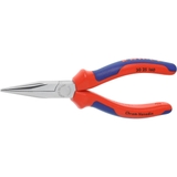 KÌM MỎ NHỌN KNIPEX 30 25 160
