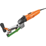 MÁY ĐÁNH BÓNG ỐNG RS 17-70 E